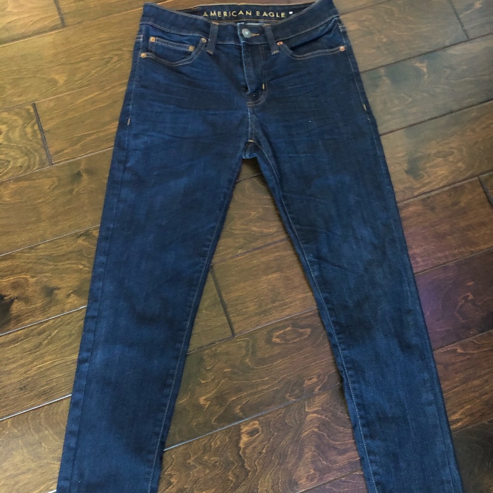 men’s pants